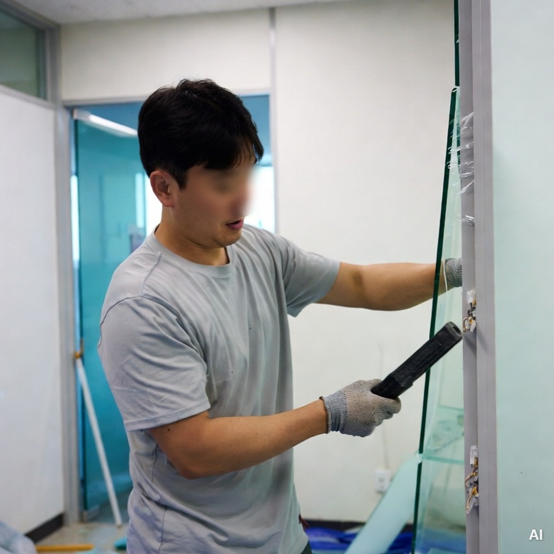 강남구철거업체 상가원상복구비용